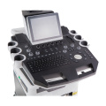 UW-T6 4D Color Doppler Ultrasound Machine